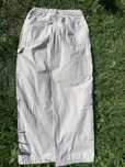 Репові штани від gap rap pants baggy jenas