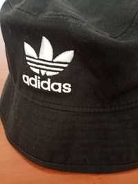 Bucket  Hat Adidas (chapéu)