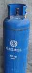 Butla gaz 33 kg propan 30 kg do ogrzewania