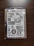 Dysk HDD 512 GB 2,5 cala do Laptopa Netbooka PC Komputera Sprawny 100%