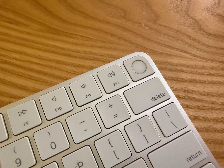 iMac 27 Retina 5k 2019 Core i5/64GB/3Tb/Radeon PRO 580 8GB