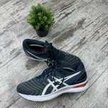Asics Gel Nimbus 22 1011А680