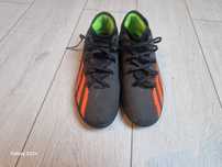 Turfy adidas rozmiar 42