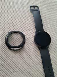 Smartwatch Samsung Galaxy Active 2 40mm