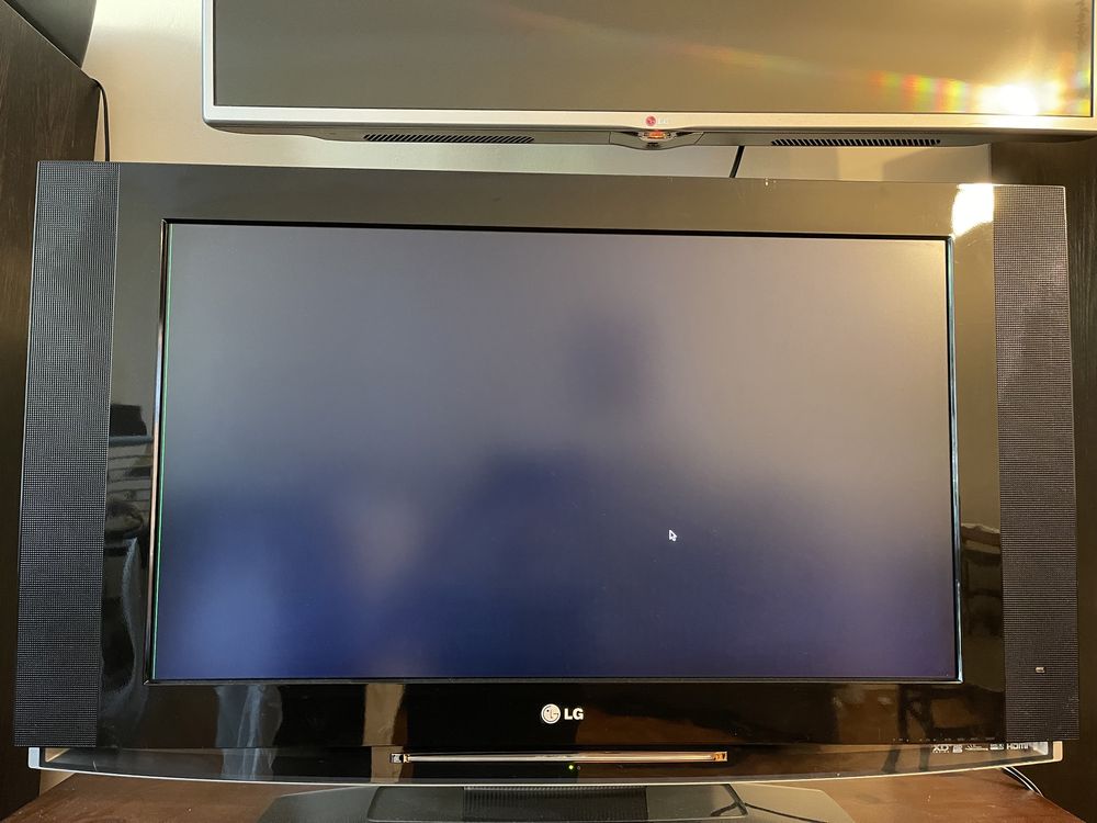 Telewizor LG 32”