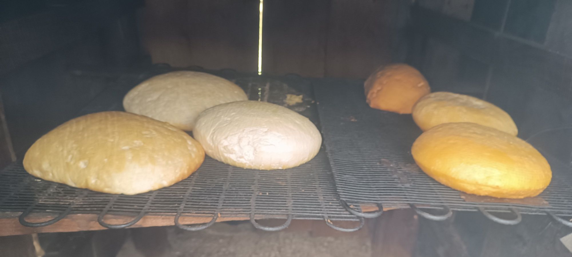 Копчений сир  з коров'ячого молока