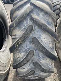 620/75r26 Michelin MegaXbib