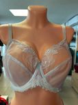 Biustonosz rozmiar EU:65F, LORETTA BALCONNET  Panache superbra
