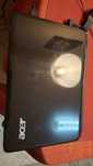Acer Aspire 1410 windows 10