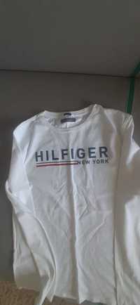 кофта Tommy Hilfiger