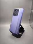 Tecno Spark 8C 64Gb