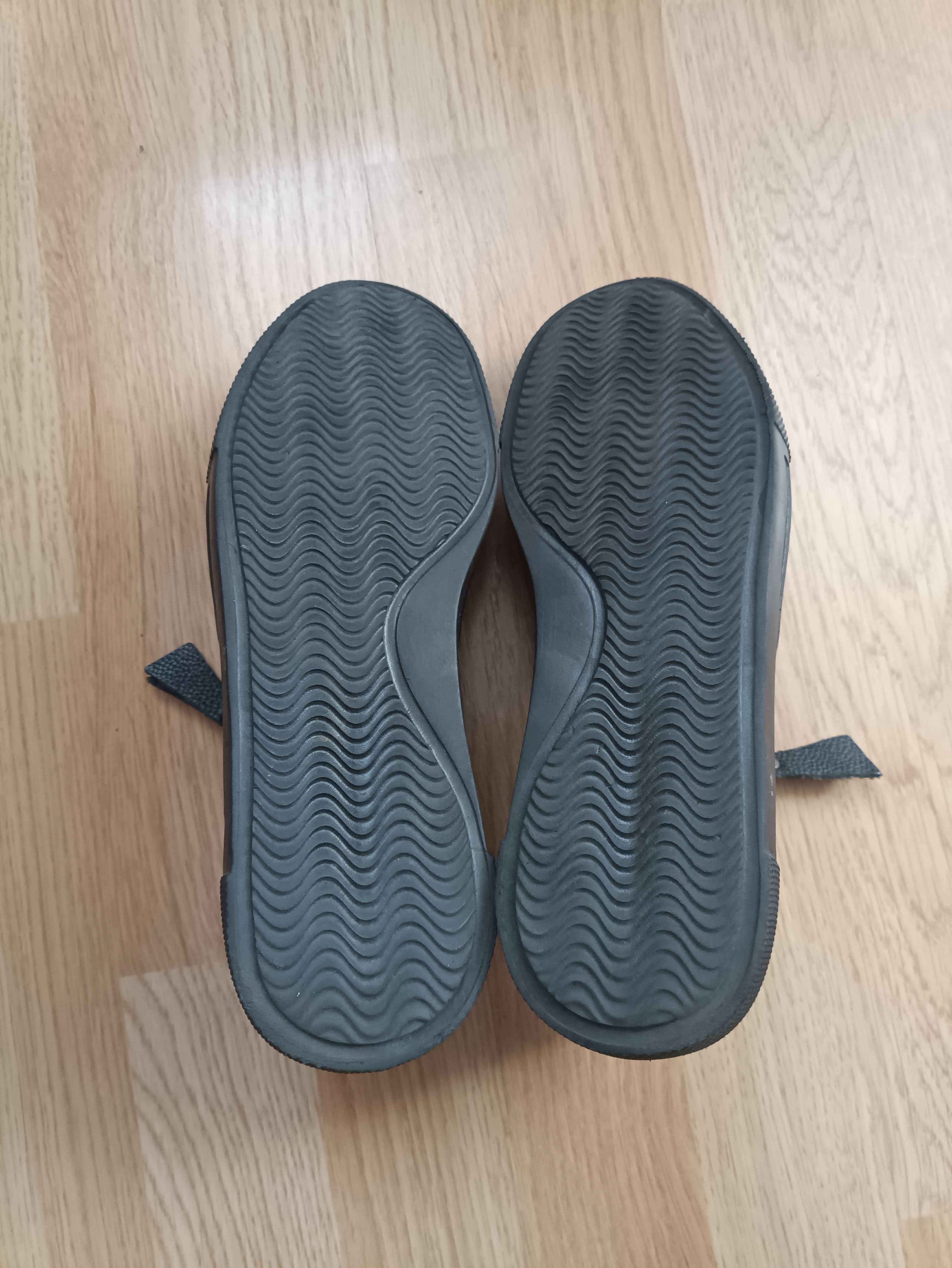 Buty damskie Lasocki rozmiar 36
