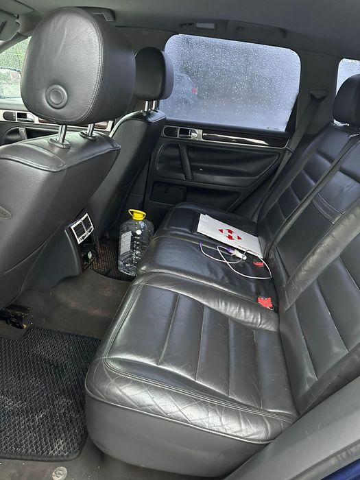 Продам авто на Євро Номерах