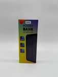 Powerbank SETTY 10000MAH 20W KOMPLET od loombard milicz