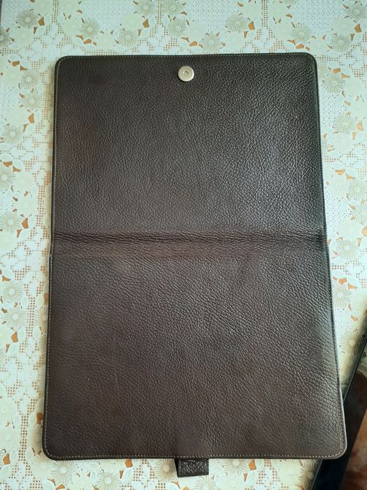 Планшет Асус ASUS ZenPad 10