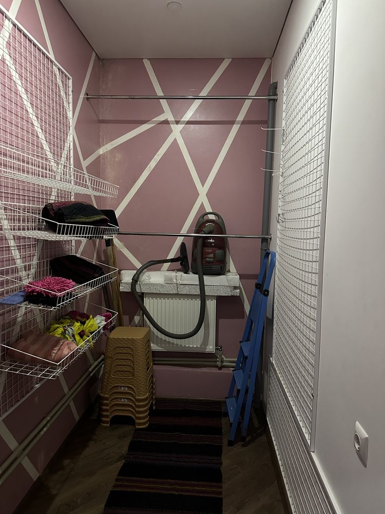 Продам 2кв руські фільварки новобуд