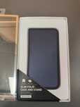 Case do iPhone 5c