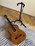 Sprzedam Gitarę klasyczną