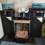 Kolumny JBL tr225 tylko dzis