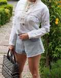 Bluza Twin Set z 899,99zł