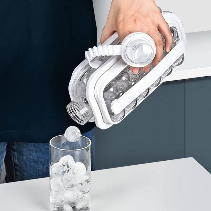 Силиконовый лоток,

Ціна: 2