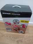 Mini Stepper Decathlon