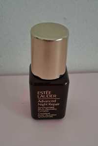 Estee Lauder Advanced night repair 7 ml