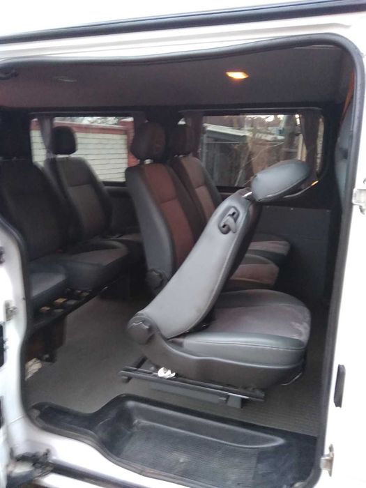 Пассажирские перевозки. Грузоперевозки. Город межгород.