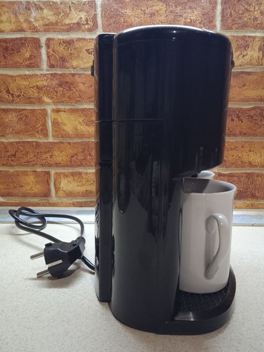 Продам. Кофеварку.