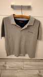 Koszulka polo Pierre Cardin L