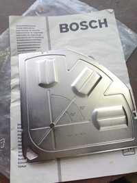 Disco de alinhamento para laser Bosch