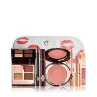 The bella sofia zestaw do makijazu Charlotte Tilbury