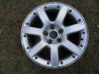 Felga 17&#039;&#039; 5x112 BBS RT205 7,5x17 3B5073314HC ET36