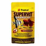 Tropical supervit granulat 10g
