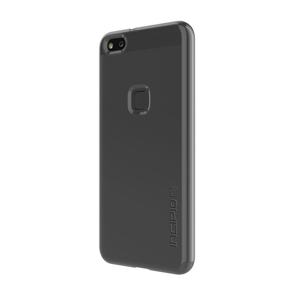 Etui Incipio Huawei P10 Lite NGP Pure Smoke