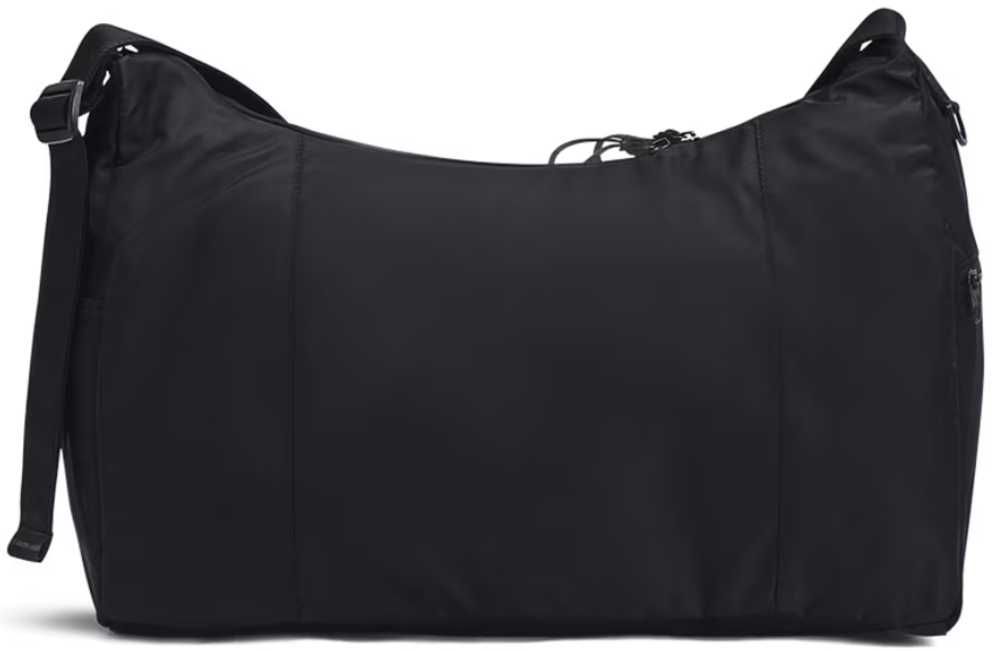 Torba Under Armour UA Studio Slouchy Duffle z workiem na buty