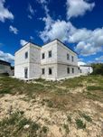 Виробничо-складський комплекс 3000 м2. Бровары, Красилівка, Без% СПП