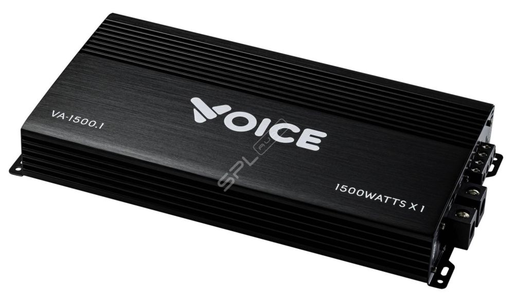 Продам Machete Sport 12” + усілок Voice 1500.1D