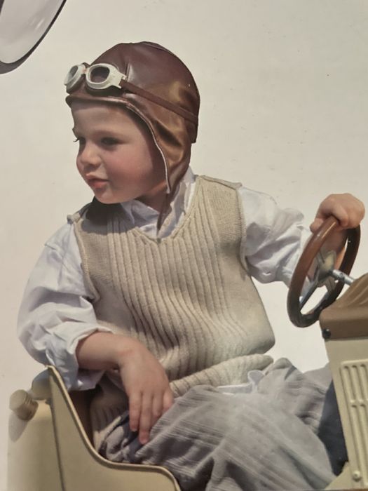 Педальная машина , автомобиль , педальные машинки детские, франция