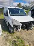Citroën Berlingo peças