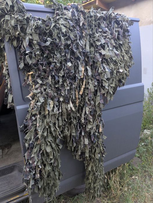 Кікімора продам/ обмін