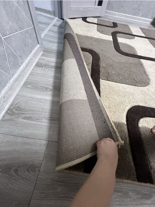 Килим 5/2 матри