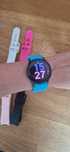Samsung Galaxy Watch 5 40mm