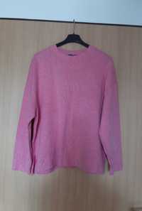 Sweter rozmiar 46-48