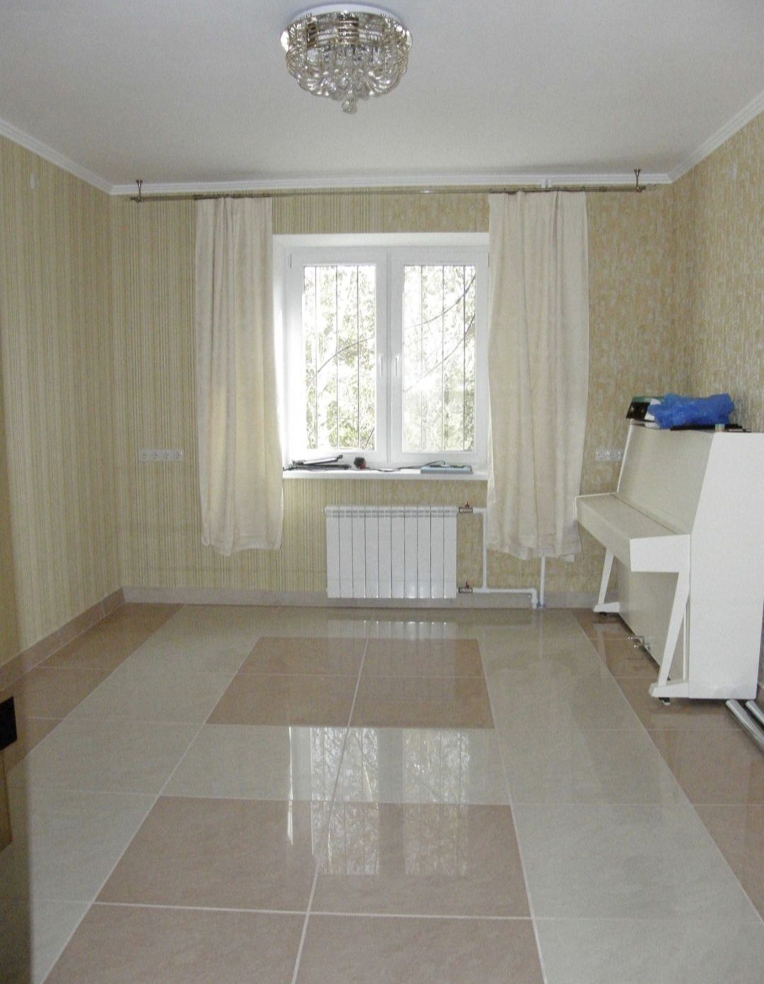 Продається 3х кім кв вул.Рубана Хортицький 18 мкрн