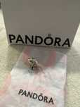 Peça original pandora