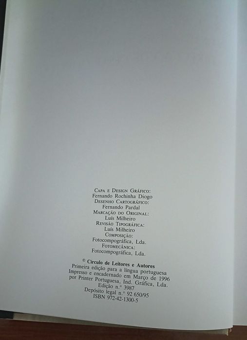 História dos Municípios e do poder local: Idade Média à União Europeia