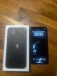 Iphone 11 64GB (stan bardzo dobry)
