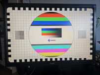 Monitor Iiyama ProLite E2201W
