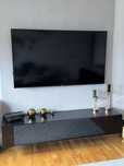 Telewizor SONY 65 cali